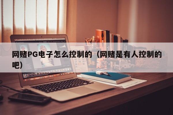 网赌PG电子怎么控制的(网赌是有人控制的吧)